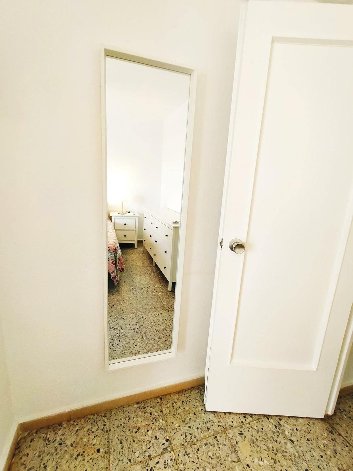 Nerja Sun Apartment Bahia Exterior photo